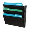 Classeurs Muraux EZ Link® DocuPocket®