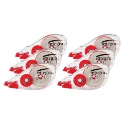 Ruban Correcteur économique