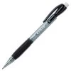 MECH PENCIL CHAMP 0.7MM -Leitz Boutique 1006568w B