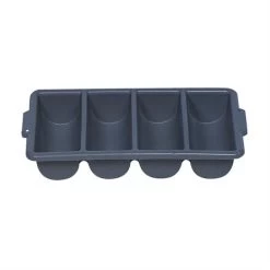 Rangement Pour Ustensiles