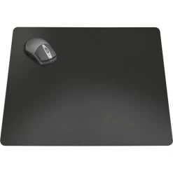 Sous-main Rhinolin II™