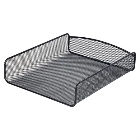 Corbeille à Courrier Onyx® 3 Corbeille à Courrier Onyx®