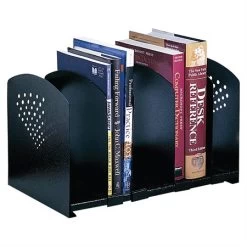 Porte-livre Réglable