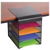Organisateur Suspendu Horizontal Onyx® -Leitz Boutique 1024801 B