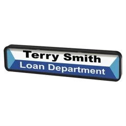 Panneau Mural Pour Cloison