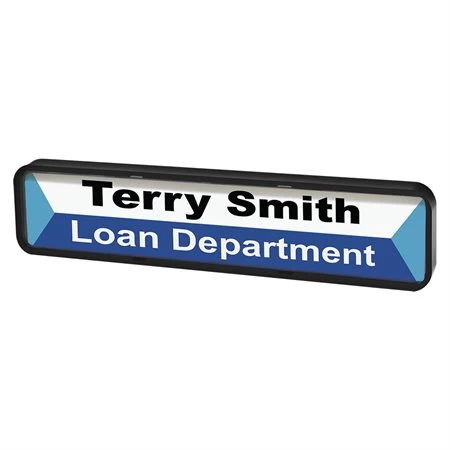 Panneau Mural Pour Cloison 3 Panneau Mural Pour Cloison