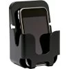 HOLDER CELLPHONE CUBICLE RC -Leitz Boutique 1025239w B