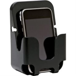 HOLDER CELLPHONE CUBICLE RC