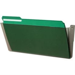 Pochette Murale EZ Link® DocuPocket® -Leitz Boutique 1025528 B