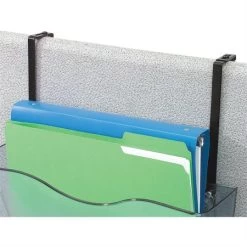 Supports En Métal Pour Cloisons