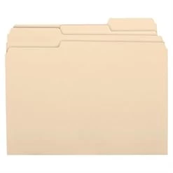 Chemise à Dossier -Leitz Boutique 1026426 B