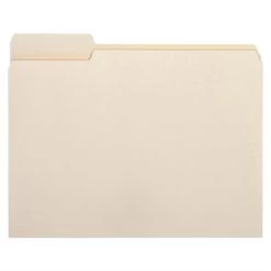 Chemise à Dossier -Leitz Boutique 1026434 B