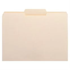 Chemise à Dossier -Leitz Boutique 1026442 B