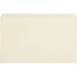 Chemise à Dossier -Leitz Boutique 1026467 B