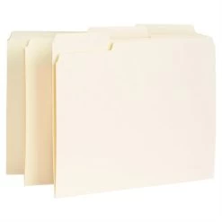 Chemises Intérieures -Leitz Boutique 1026475 B