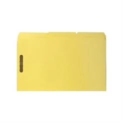 FLDR LGL W / FAST1&3 1 / 3 YW