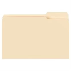 Chemise à Dossier -Leitz Boutique 1026863 B