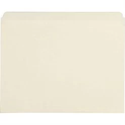 Chemise à Dossier -Leitz Boutique 1026921 B