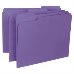 Chemises Intérieures -Leitz Boutique 1026947 B