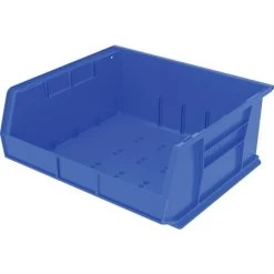 Bac De Stockage -Leitz Boutique 1027804 B