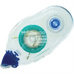 Rouleau Adhésif Rechargeable Mono -Leitz Boutique 1032879 B