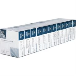 Ruban Adhésif Transparent