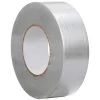 TAPE DUCT 2X60 -Leitz Boutique 1033489 B