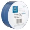 TAPE PAINTERS 1X60' BE 2PK -Leitz Boutique 1033547 B