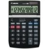 Calculatrice De Bureau TS120TS