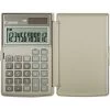 Calculatrice Portable LS154TG -Leitz Boutique 1043587 B