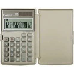Calculatrice Portable LS154TG