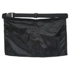 Tablier Multi-poches