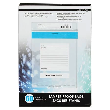 Sac De Dépôt 3 Sac De Dépôt