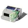 Compteur De Billets électrique