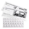 Cartes De Nettoyage Pour Compteur De Billets Avec Waffletechnology -Leitz Boutique 1044031 B
