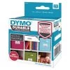 Étiquettes Dymo LabelWriter -Leitz Boutique 1044940 B