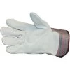 Gants De Sécurité -Leitz Boutique 1060821 B