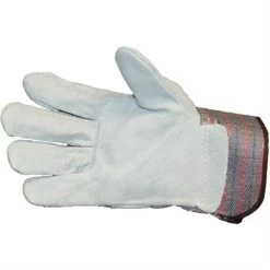 Gants De Sécurité