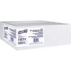 Sacs De Rangement Refermables Pour Aliments -Leitz Boutique 1063958 B