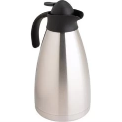 Carafe Contemporaine