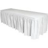 Jupe De Table -Leitz Boutique 1065193 B
