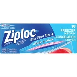 Sacs De Congélation -Leitz Boutique 1065573 B