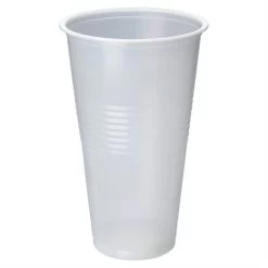 Gobelets En Plastique -Leitz Boutique 1073329 B