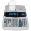 CALC DESKTP PRINT HI-SPD 12DG -Leitz Boutique 1075820 B