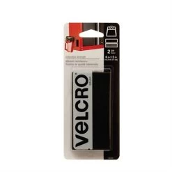 Bandes Adhésives Industrielles Velcro® -Leitz Boutique 114223 B