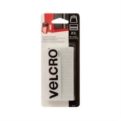 Bandes Adhésives Industrielles Velcro® -Leitz Boutique 114231 B