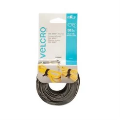 Attaches Réutilisables