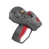 Pistolet à étiqueter Monarch 1131-01 -Leitz Boutique 115519 B
