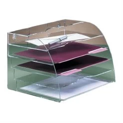 Organisateur De Bureau Optimizers™