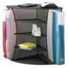 Organisateur De Bureau Onyx™ -Leitz Boutique 116046